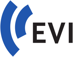 Partner-Logo