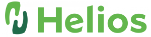 Partner-Logo